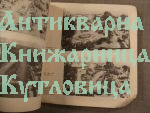 Курс по фотография