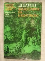 Философия на изкуството