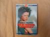 антикварна книга Как да общуваме с тийнейджър