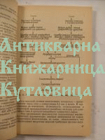 Производство лицевых керамических изделий -Производство на фасадни керамични изделия