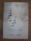 антикварна книга Бъдете силни 365 дни